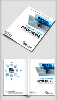 專業(yè)CDR企業(yè)形象宣傳單 從素材到設(shè)計(jì)的全流程策劃指南